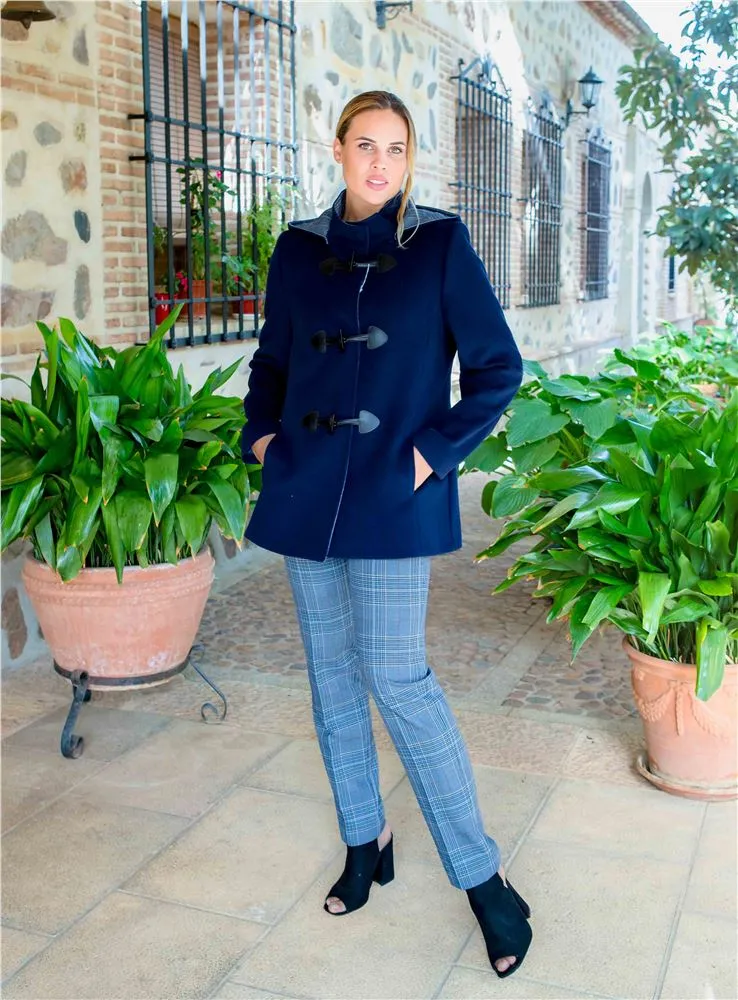 130 9915 PANTALON CHRISTINA FELIX
