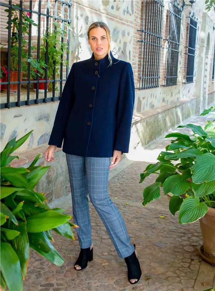 130 9915 PANTALON CHRISTINA FELIX