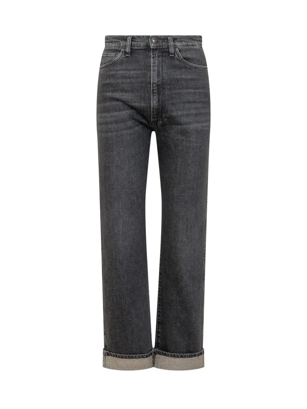 3 X 1 Claudia Extreme Jeans