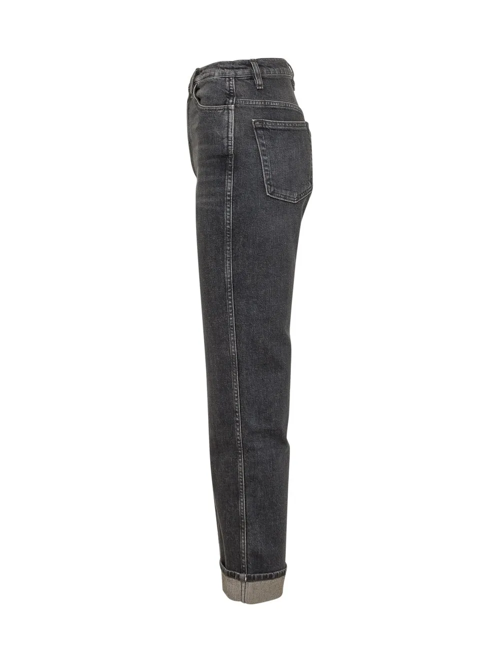 3 X 1 Claudia Extreme Jeans