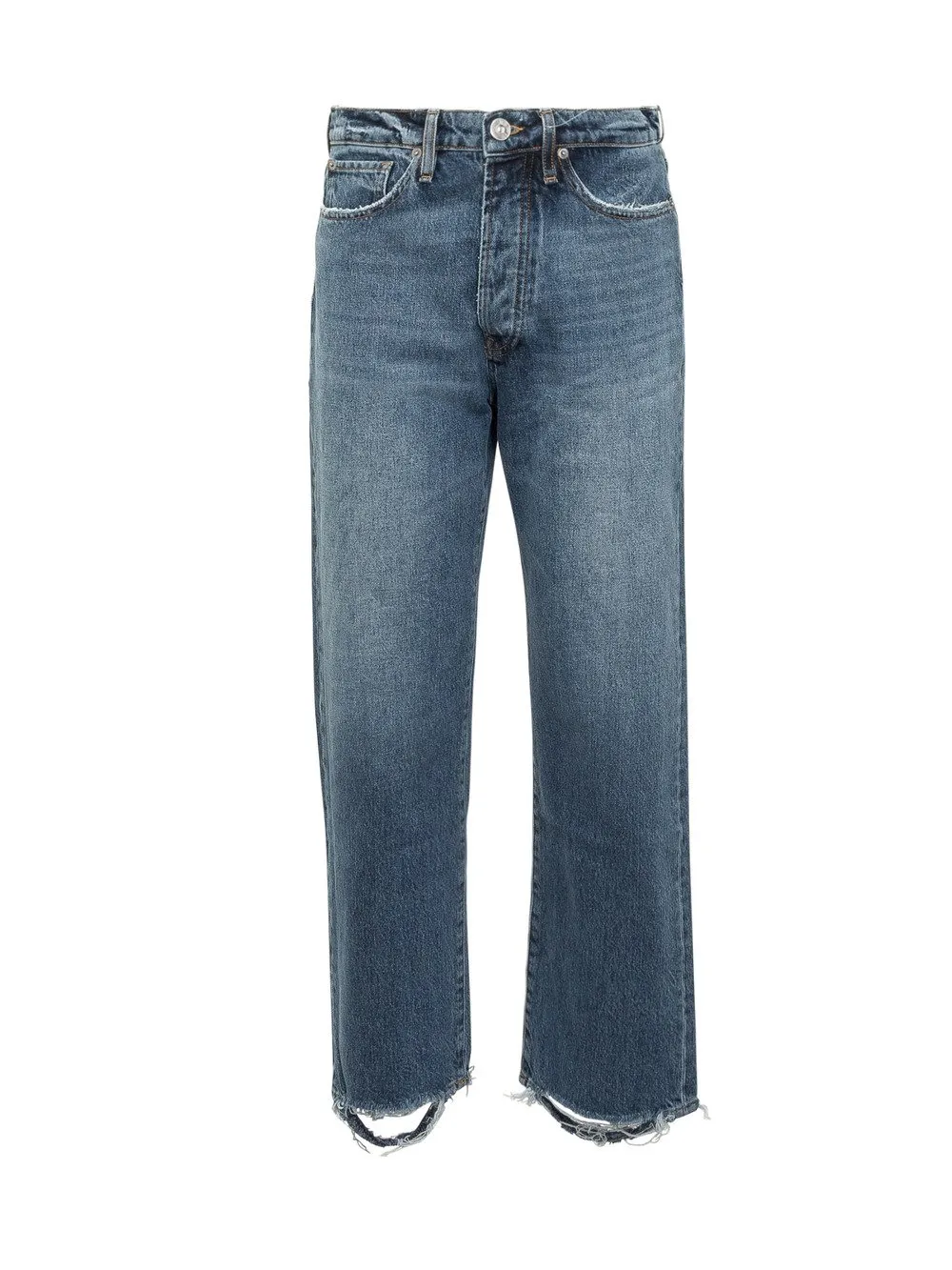 3 X 1 Sabina girlfriend jeans