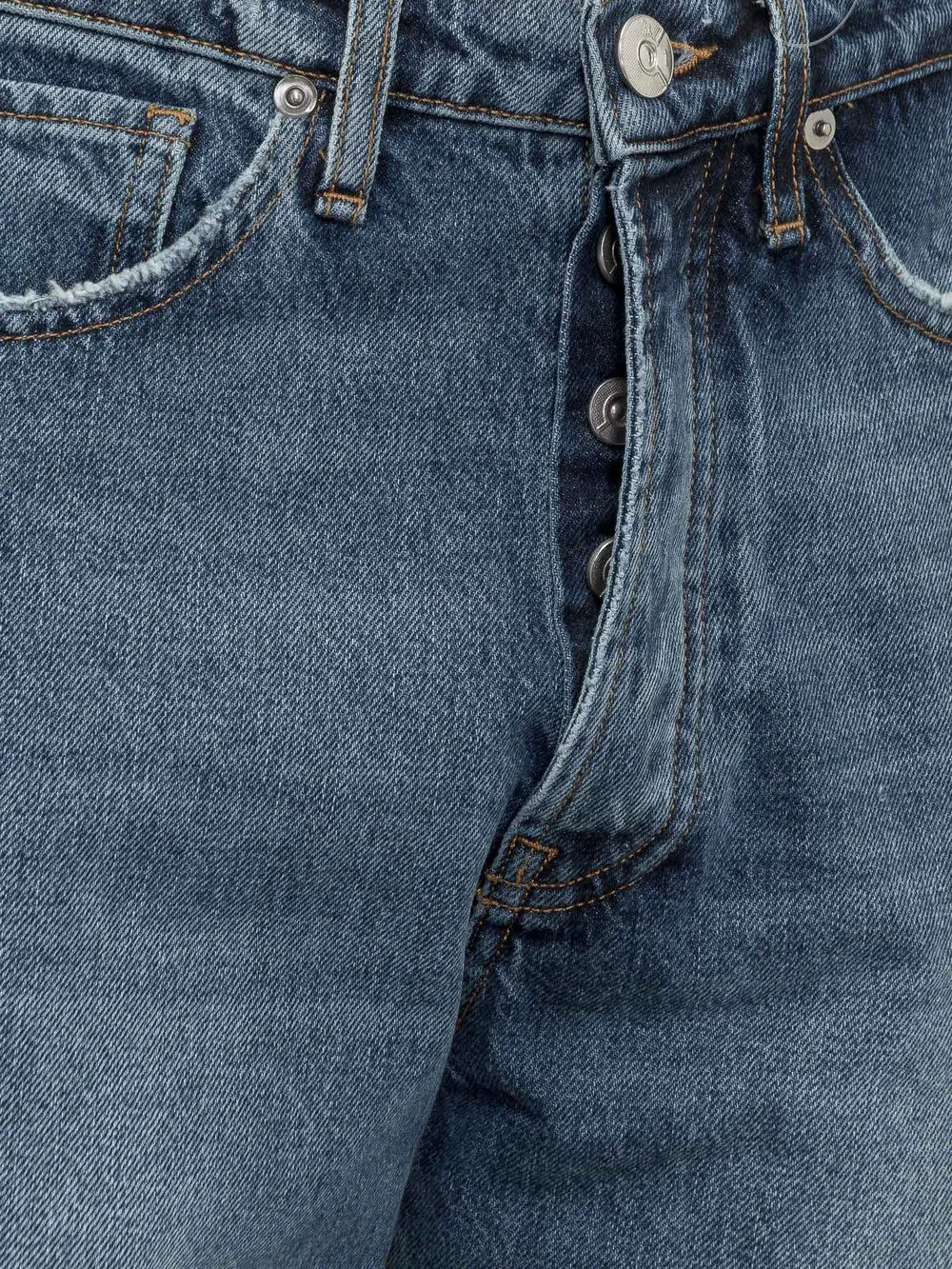 3 X 1 Sabina girlfriend jeans