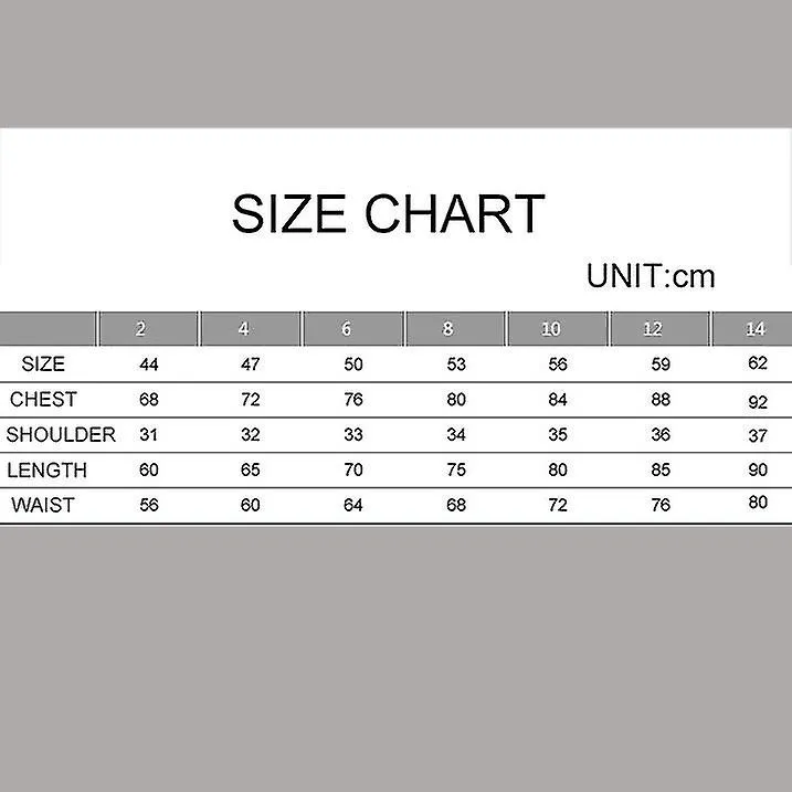 5Pcs Traje De Niño Esmoquin Blazer Chaleco Conjunto De Pajarita Trajes Formales De Niños Para Fiesta De Bodas SHznv