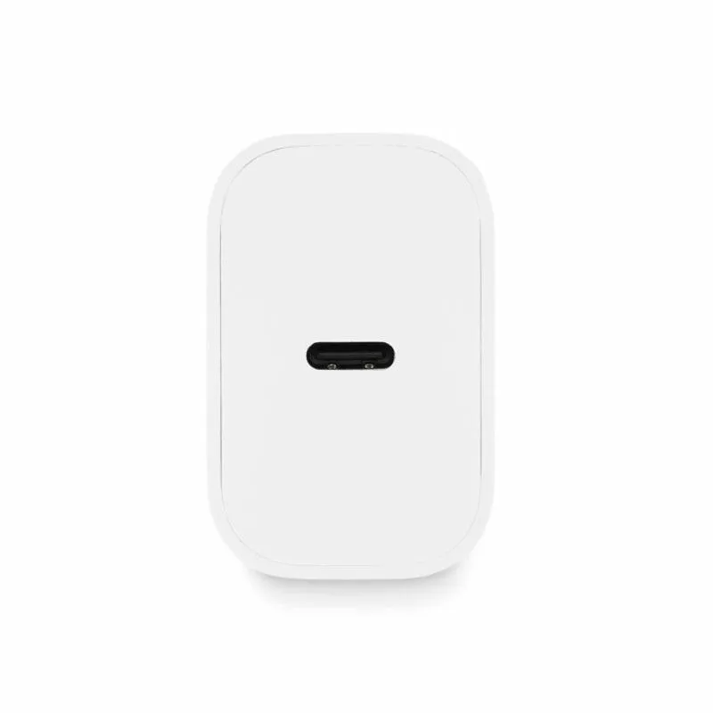 Adaptador de pared personalizado Plugme