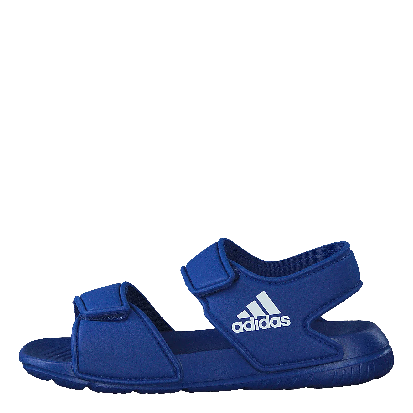 Adidas Altaswim I Team Royal Blue/ftwr White/tea