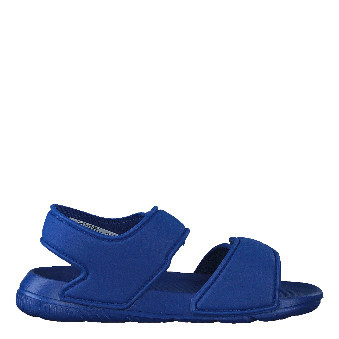 Adidas Altaswim I Team Royal Blue/ftwr White/tea