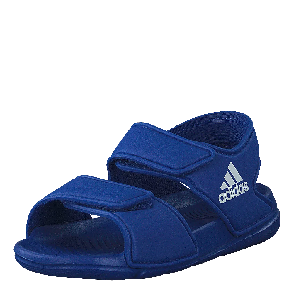 Adidas Altaswim I Team Royal Blue/ftwr White/tea