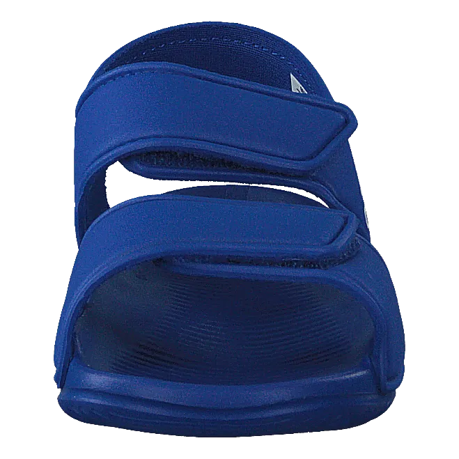 Adidas Altaswim I Team Royal Blue/ftwr White/tea