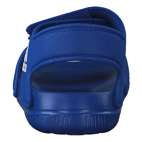 Adidas Altaswim I Team Royal Blue/ftwr White/tea
