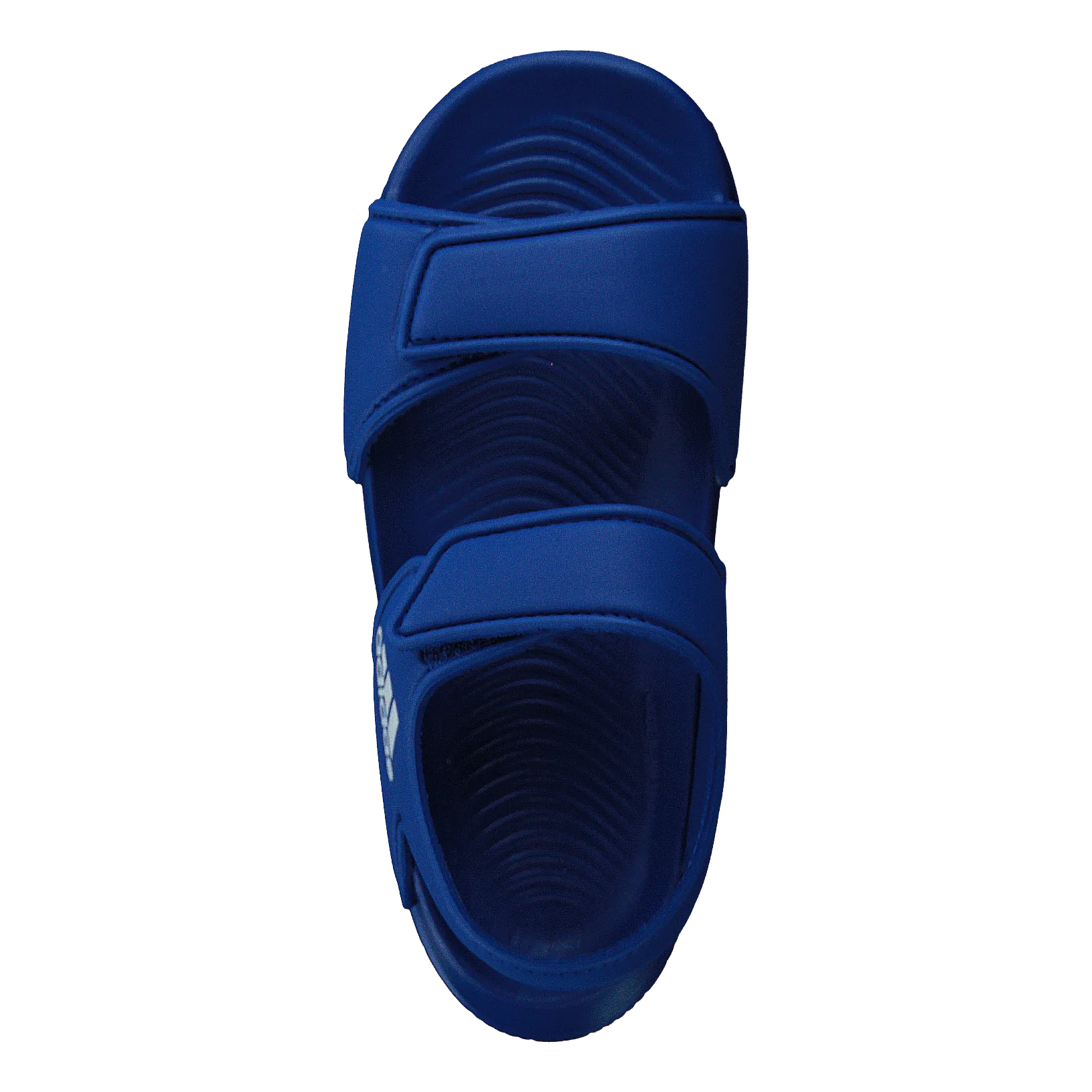 Adidas Altaswim I Team Royal Blue/ftwr White/tea