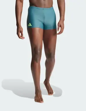 Adidas Bañador bóxer Solid