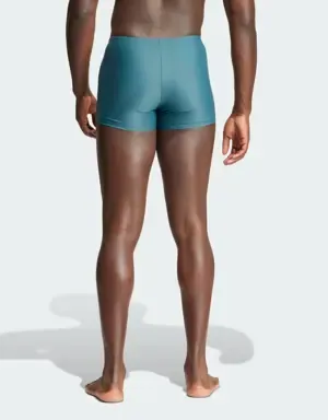 Adidas Bañador bóxer Solid