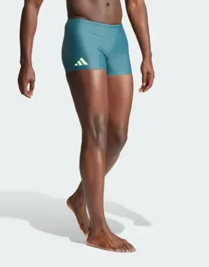 Adidas Bañador bóxer Solid