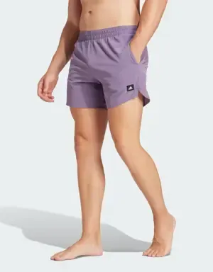 Adidas Bañador Versatile