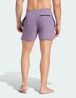 Adidas Bañador Versatile