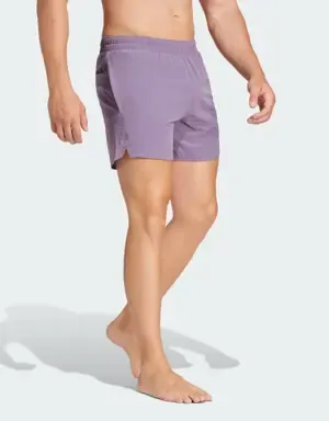 Adidas Bañador Versatile