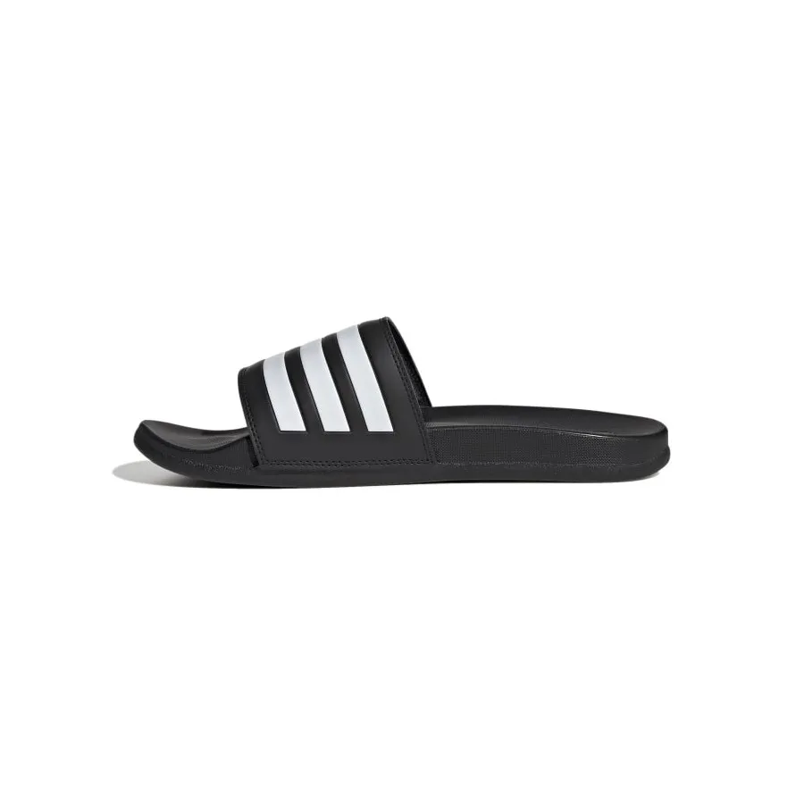 ADIDAS Chancla Adilette Comfort GZ5891