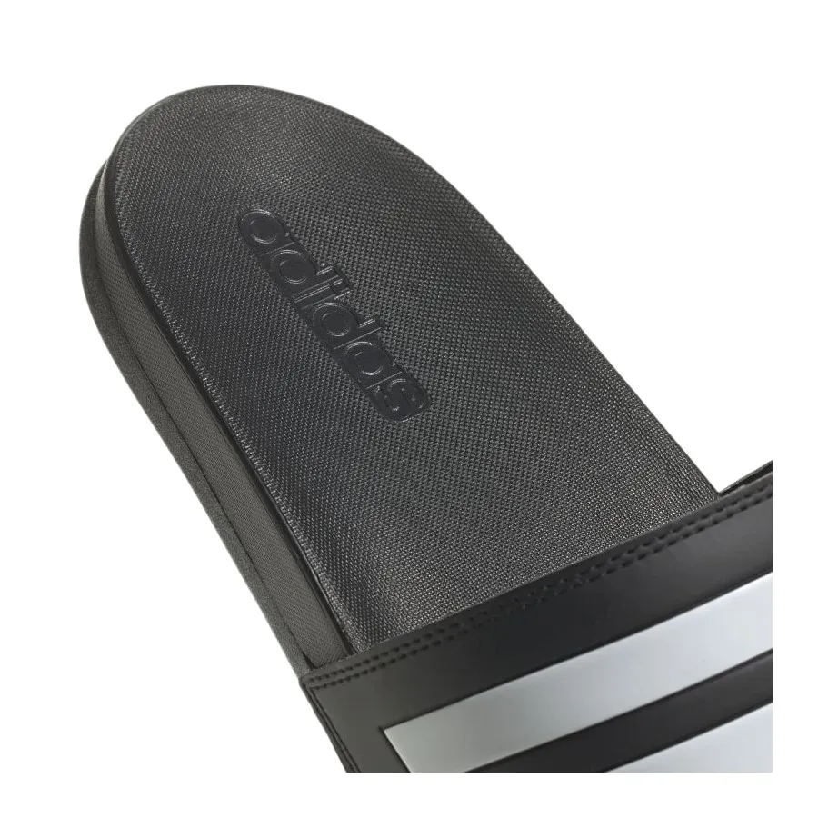 ADIDAS Chancla Adilette Comfort GZ5891