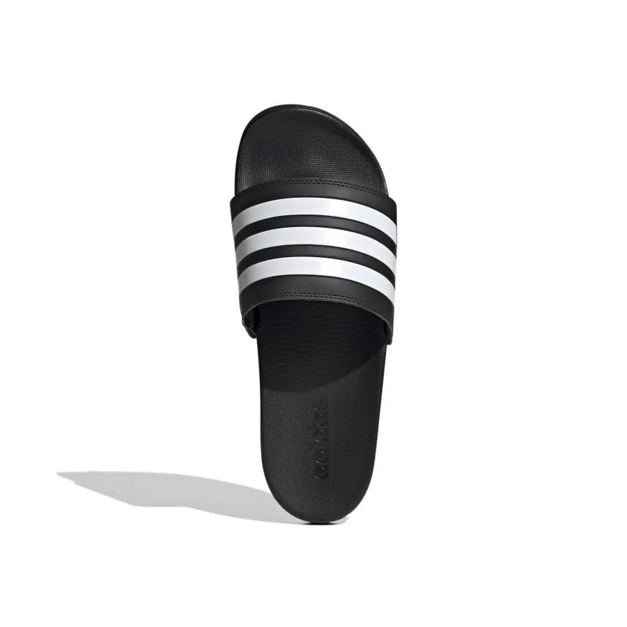 ADIDAS Chancla Adilette Comfort GZ5891
