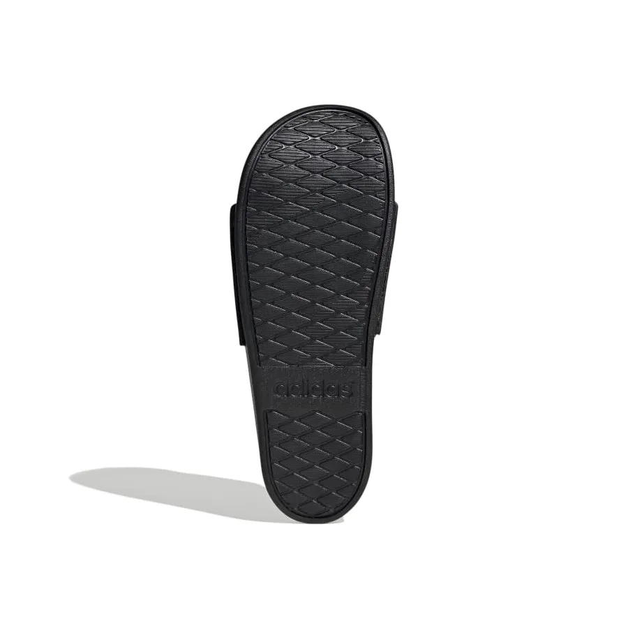 ADIDAS Chancla Adilette Comfort GZ5891