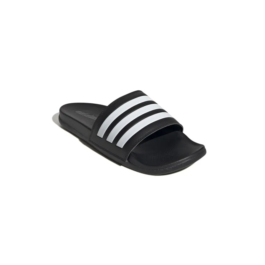 ADIDAS Chancla Adilette Comfort GZ5891