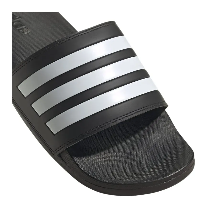 ADIDAS Chancla Adilette Comfort GZ5891