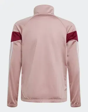 Adidas Chándal AEROREADY Colorblock Polyester