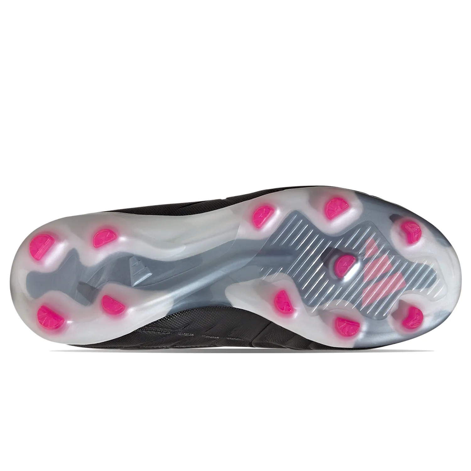 adidas Copa Pure.1 FG J