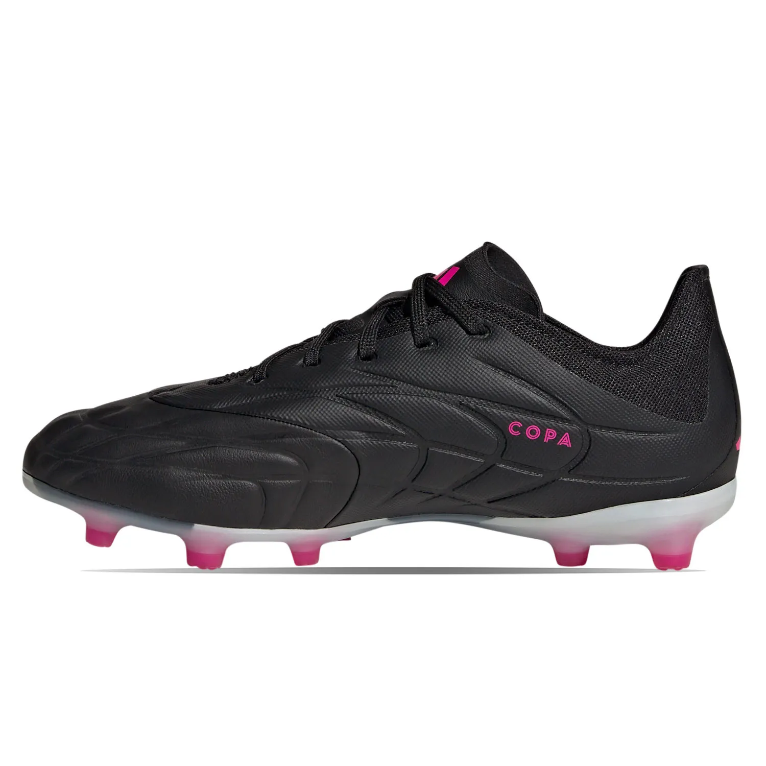 adidas Copa Pure.1 FG J
