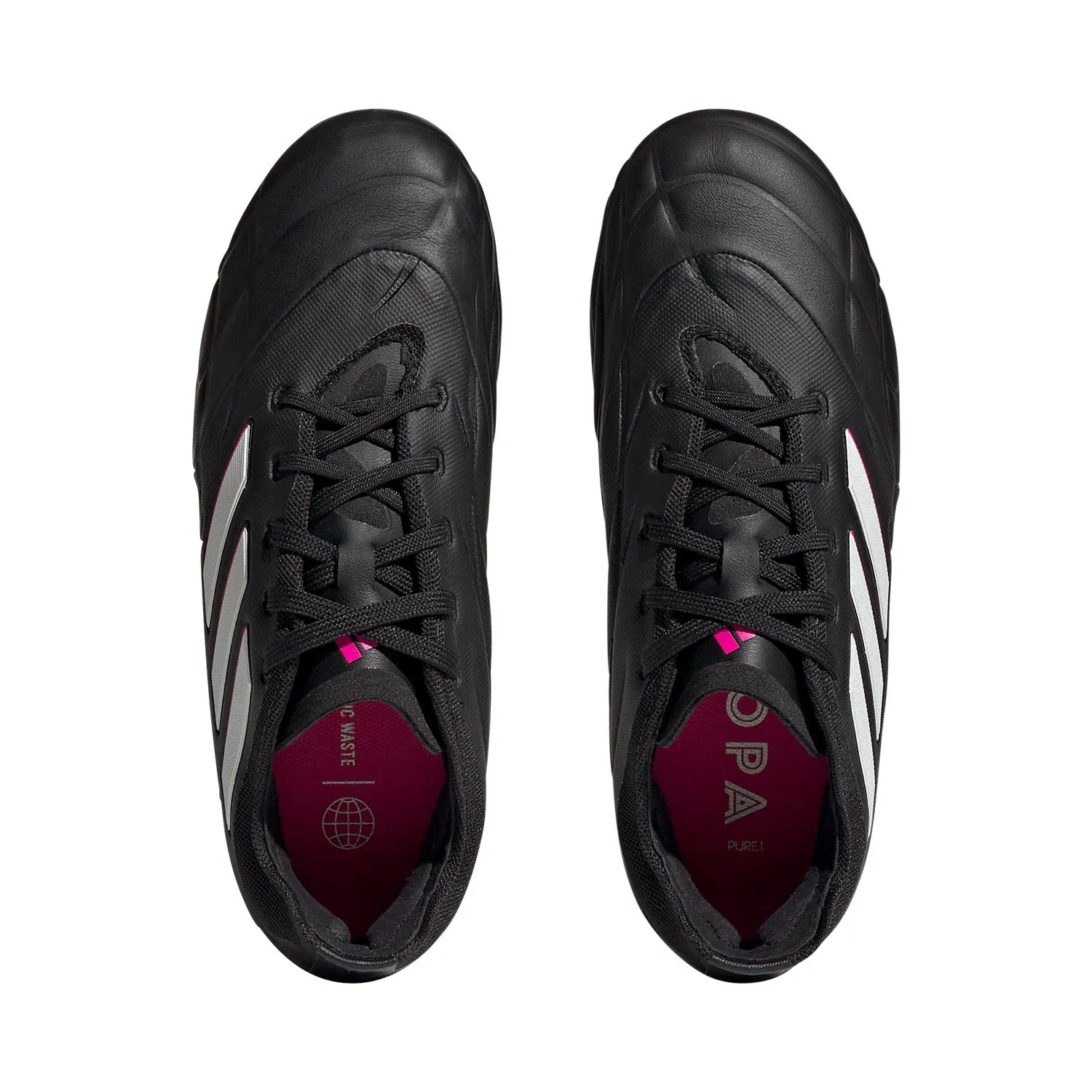 adidas Copa Pure.1 FG J