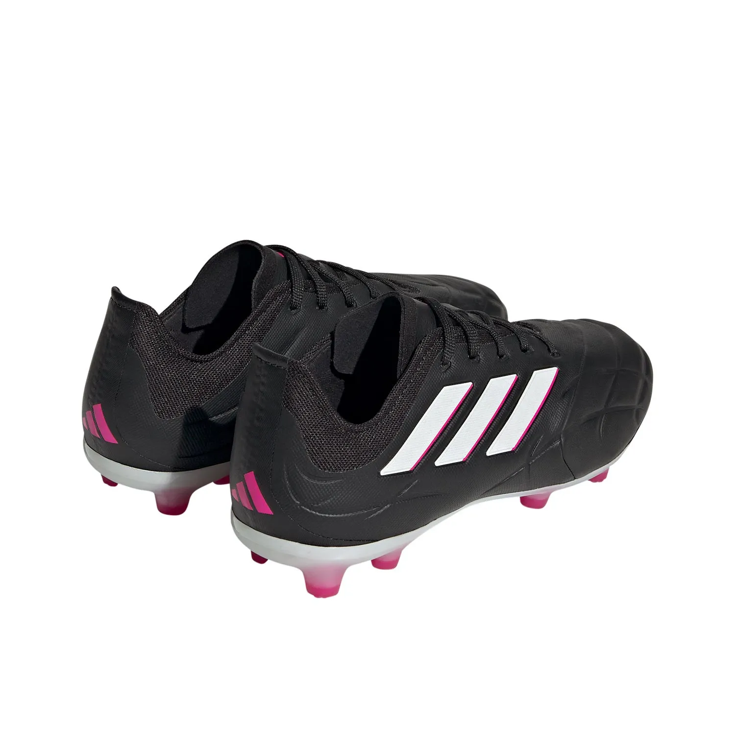 adidas Copa Pure.1 FG J
