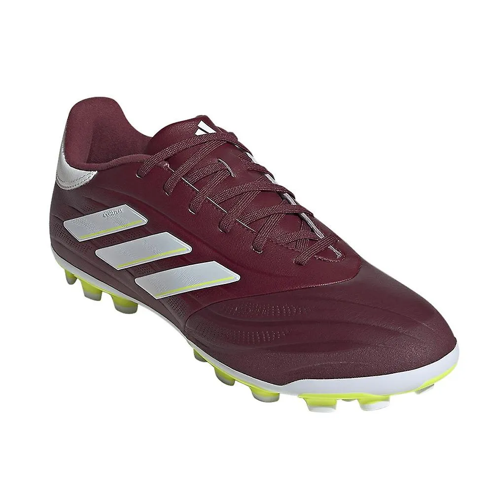 Adidas Copa Pure.2 League IE7512 football all year men