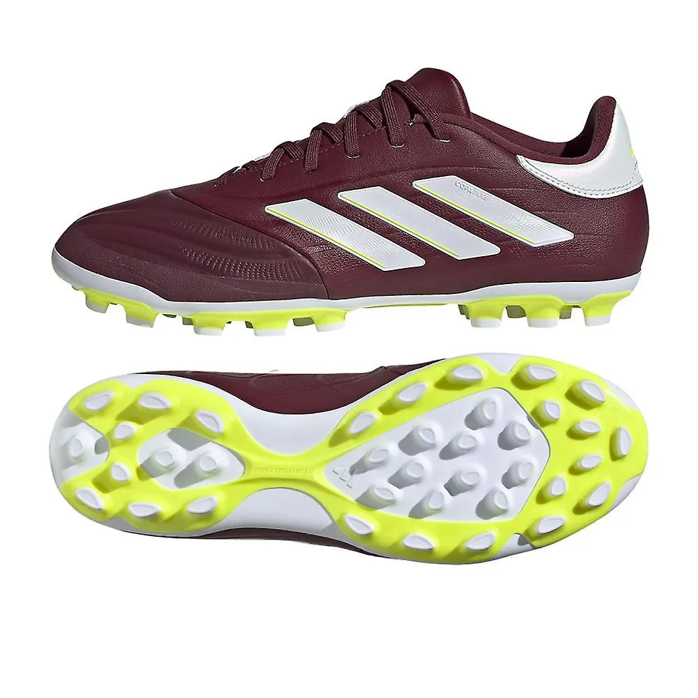 Adidas Copa Pure.2 League IE7512 football all year men
