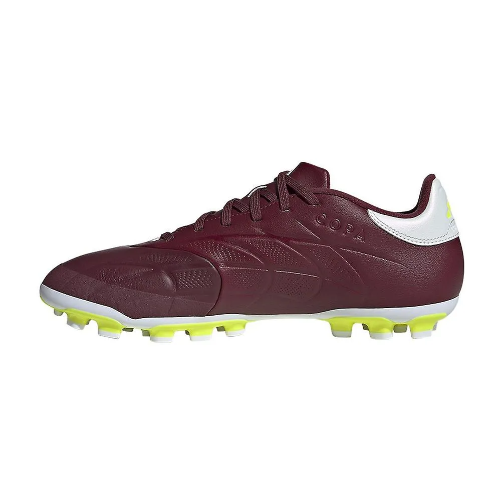 Adidas Copa Pure.2 League IE7512 football all year men