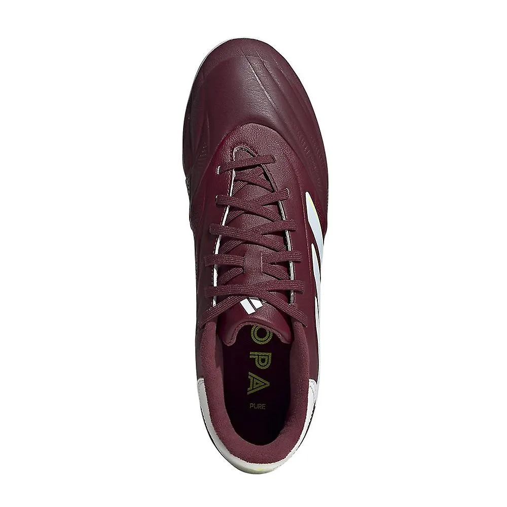 Adidas Copa Pure.2 League IE7512 football all year men