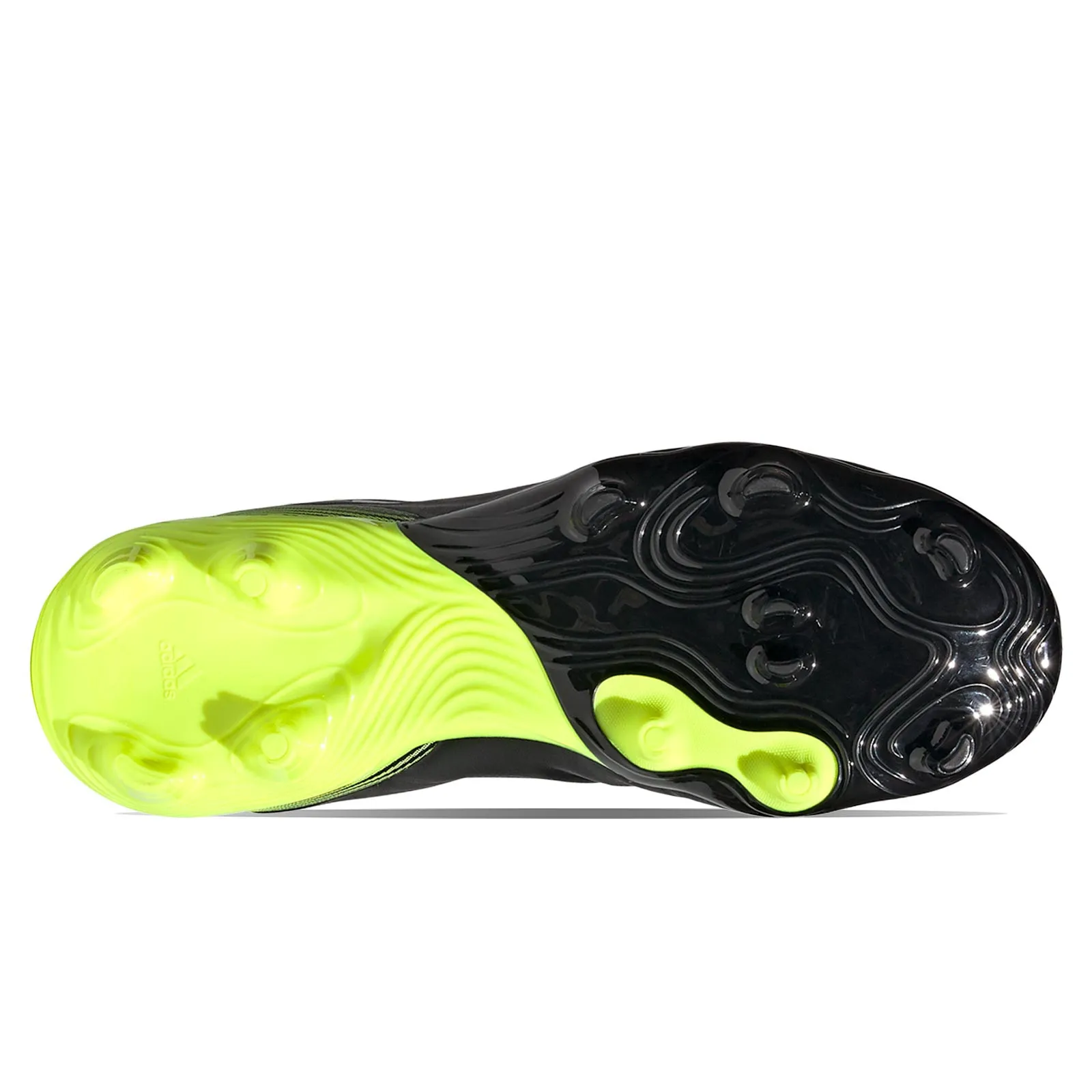 adidas Copa SENSE.3 FG J
