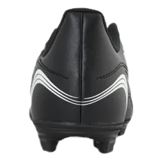 Adidas Copa Sense.4 Flexible Ground Boots Core Black / Cloud White / Vivid Red