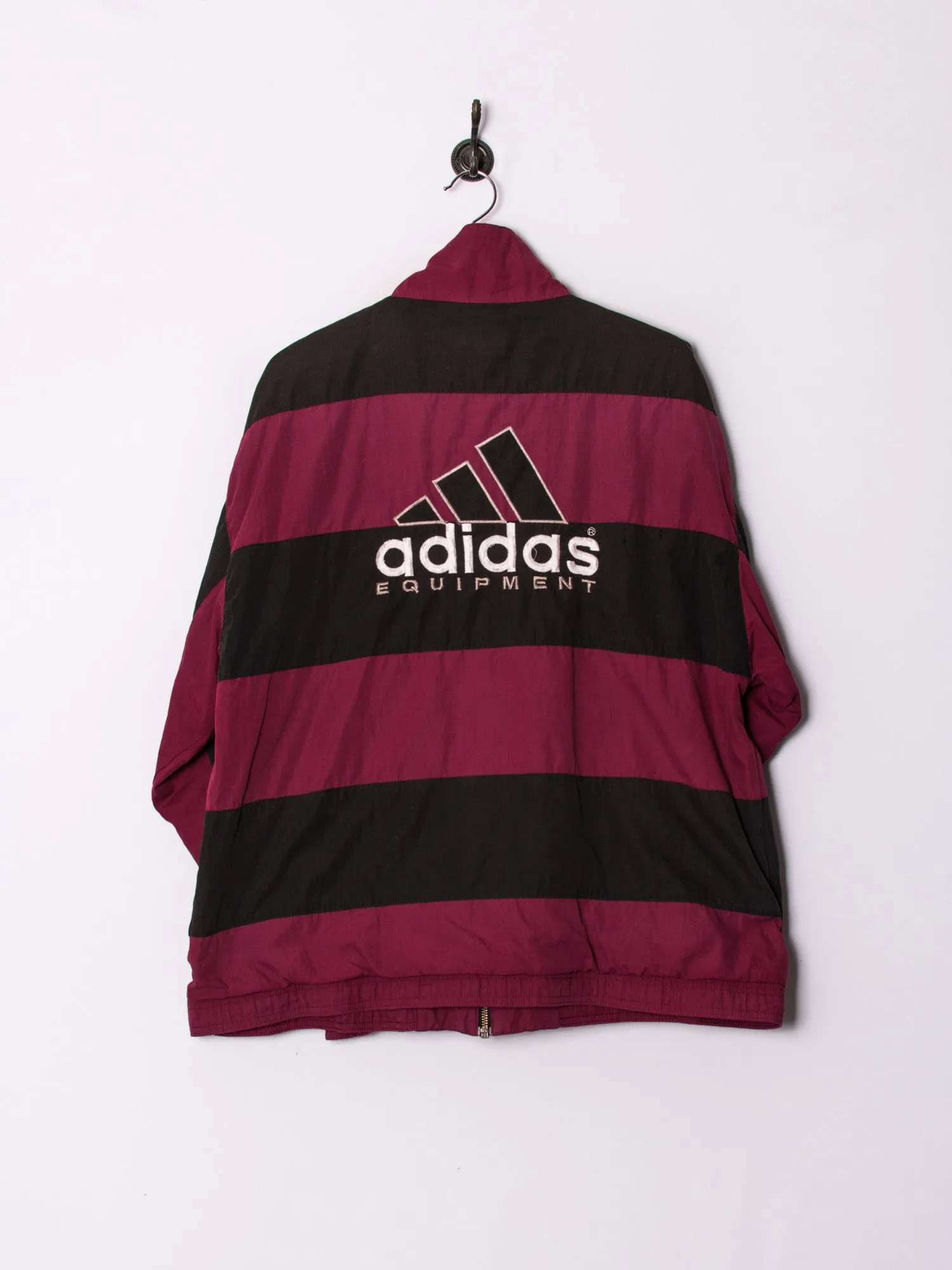 Adidas Equipment Retro II Track Jacket