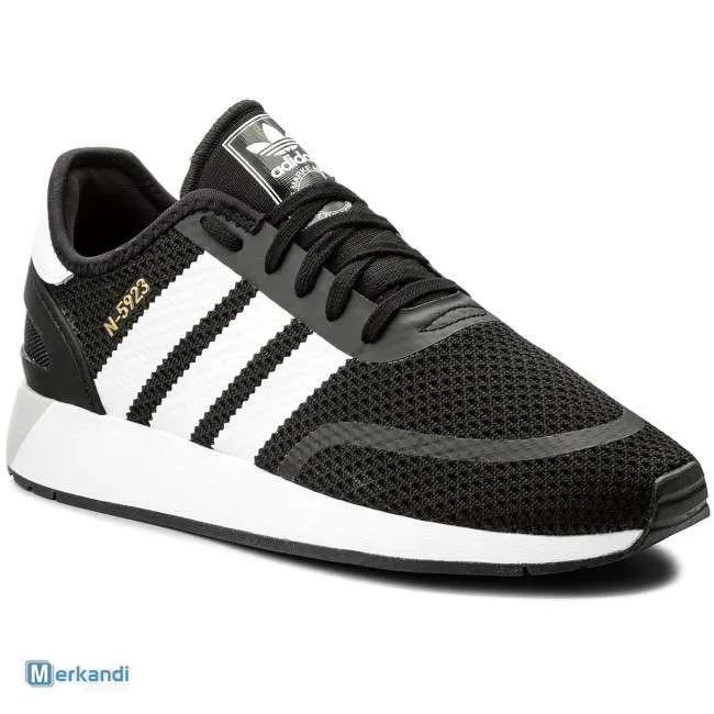 ADIDAS N5923 W CQ2337