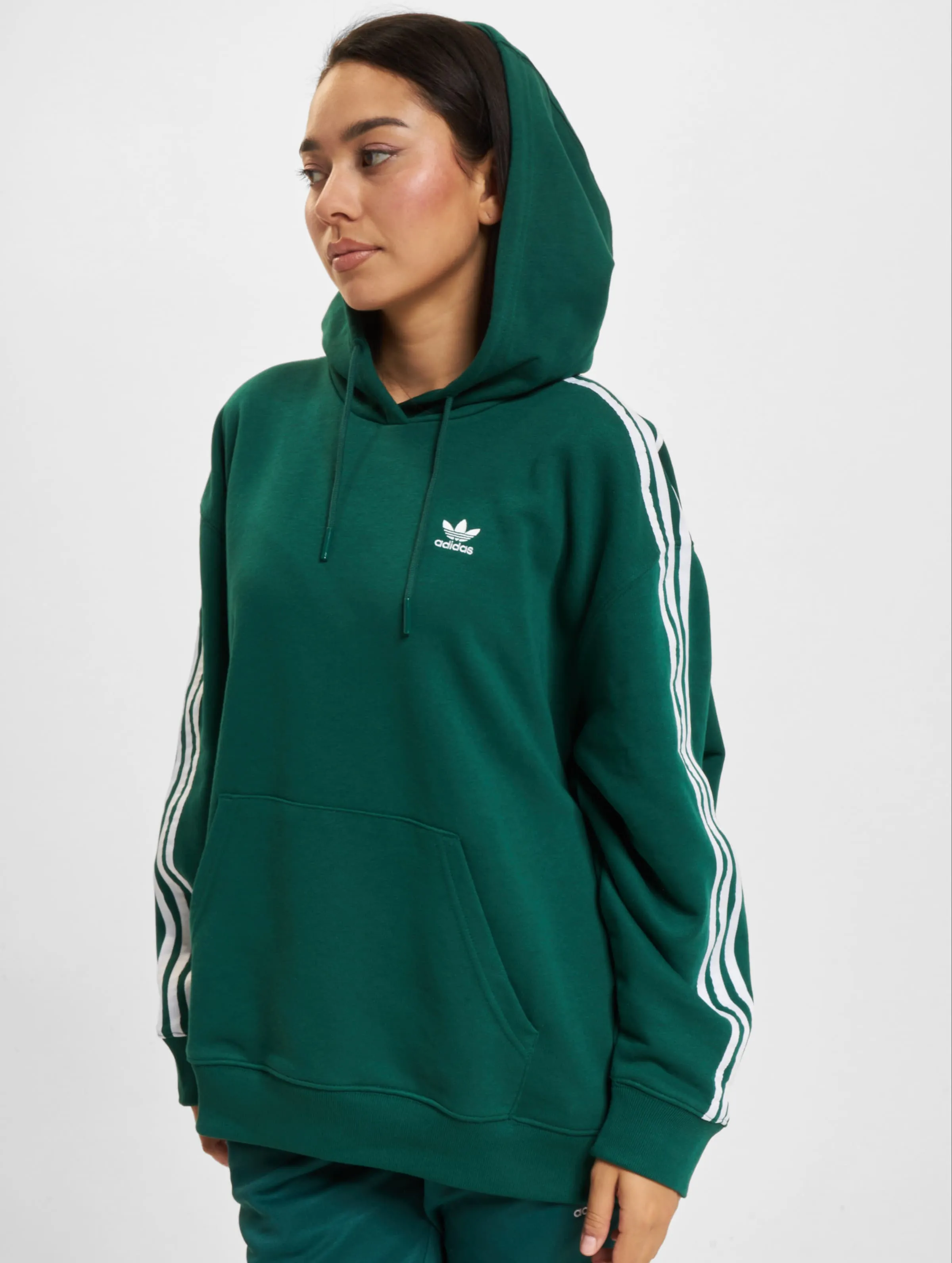 adidas Originals 3 Stripes