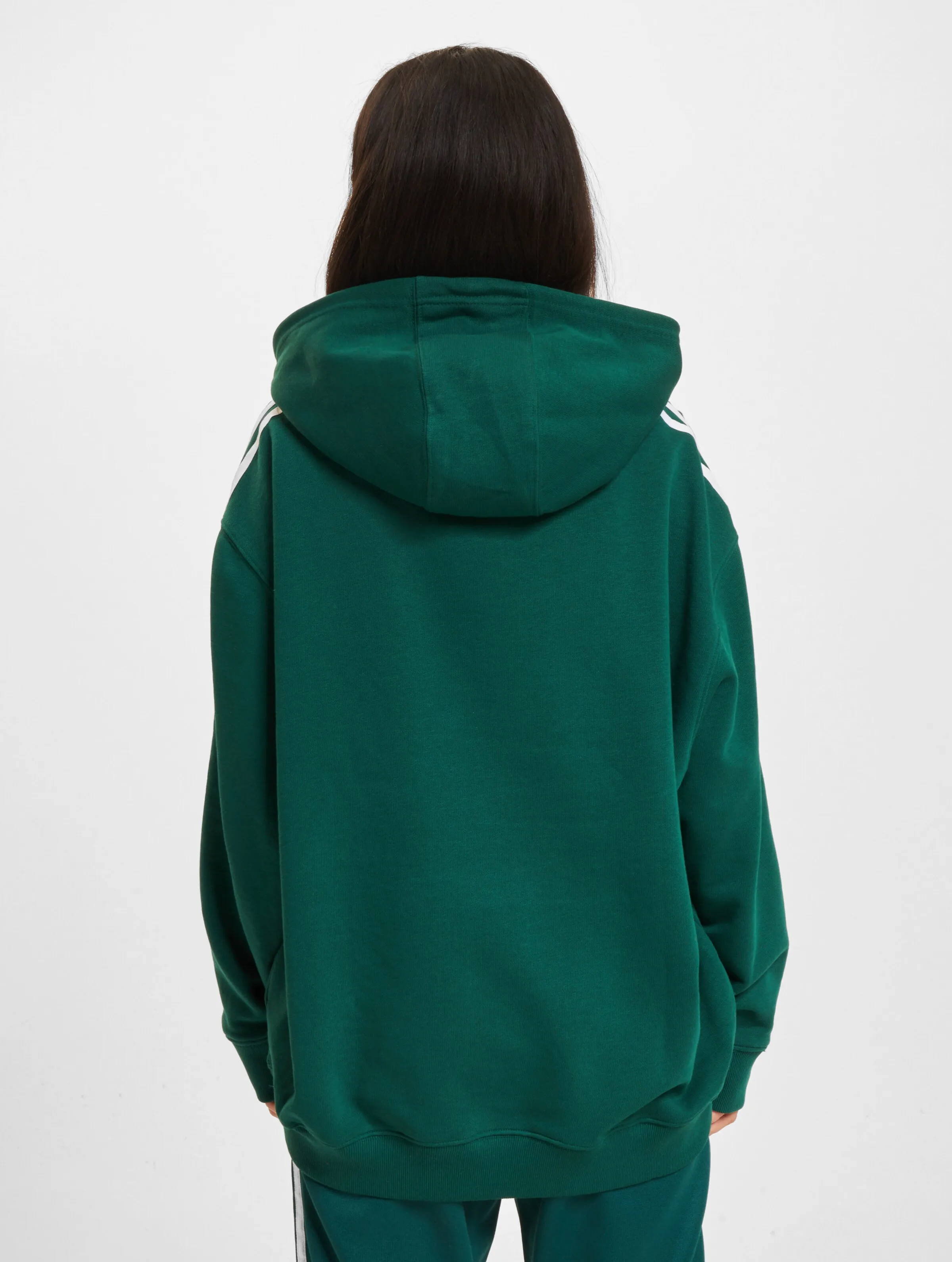 adidas Originals 3 Stripes