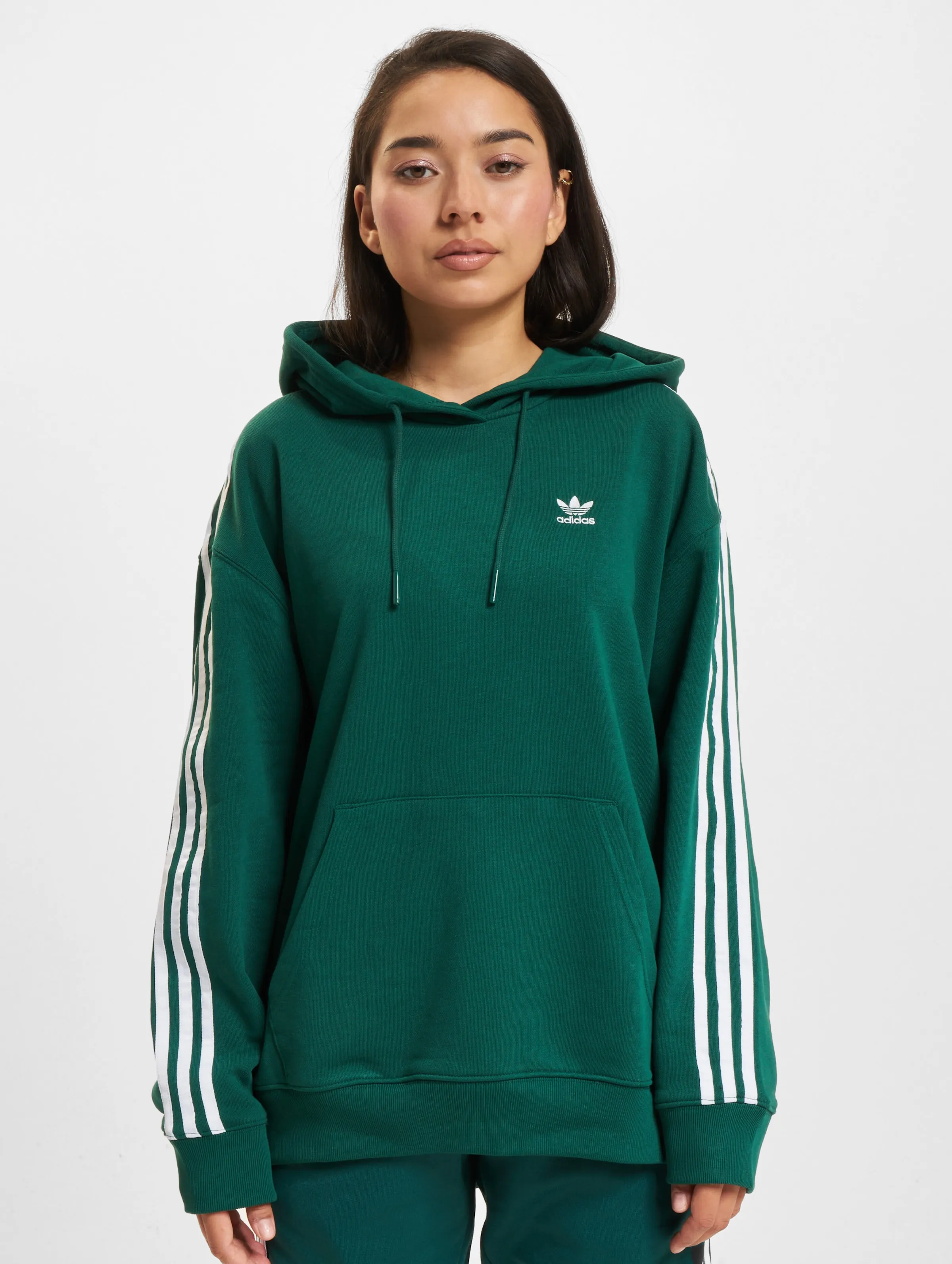 adidas Originals 3 Stripes