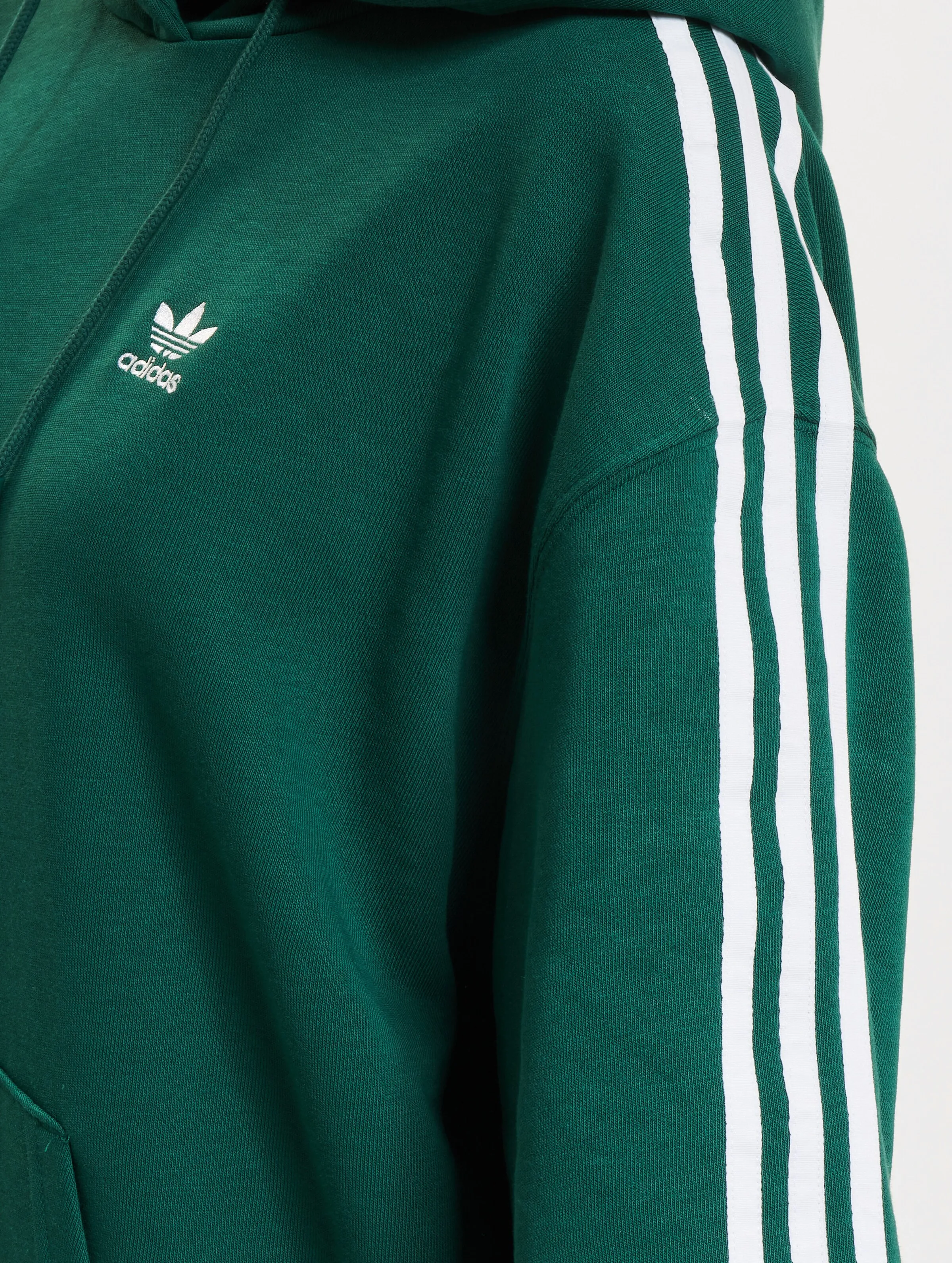 adidas Originals 3 Stripes