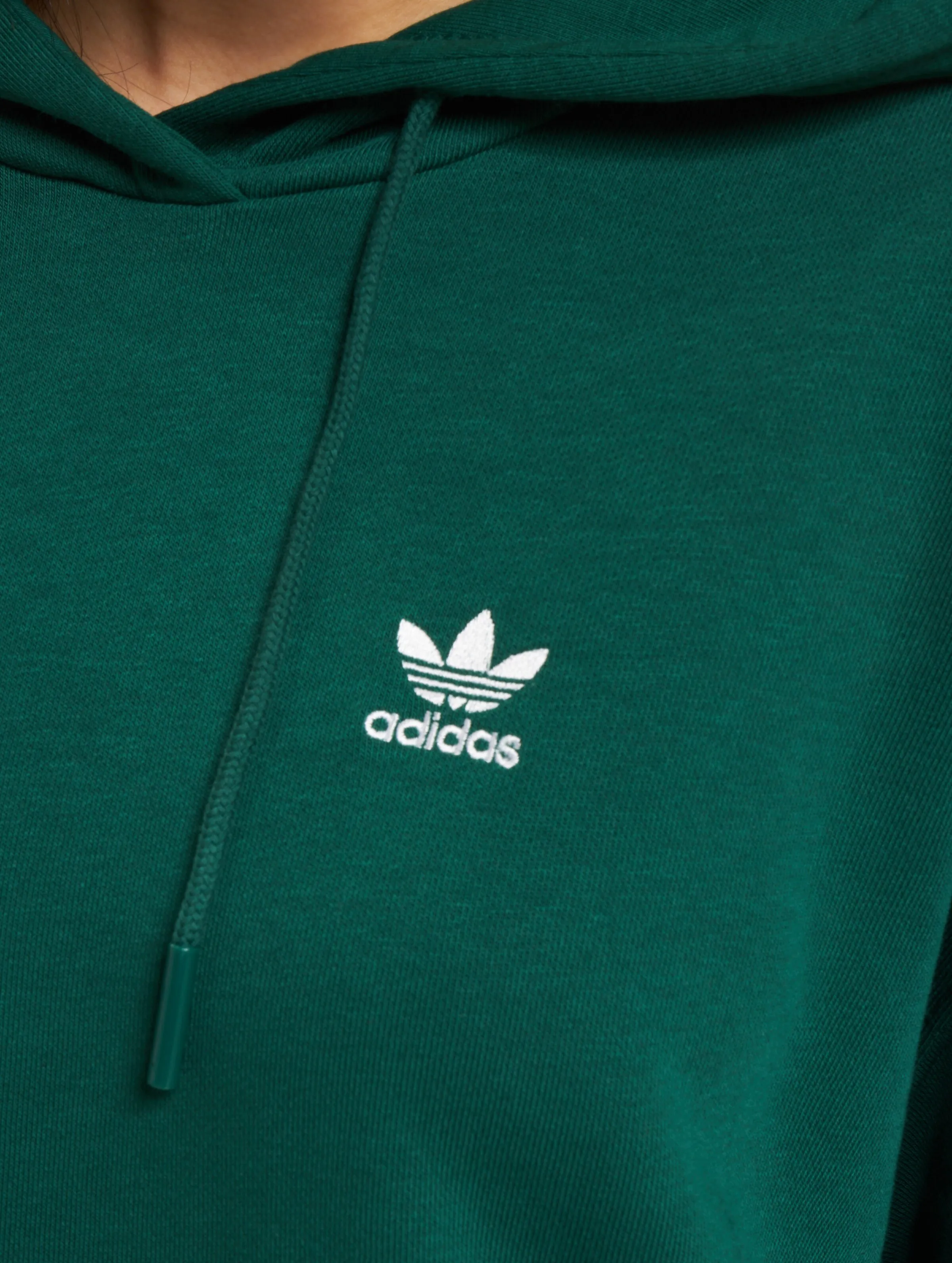 adidas Originals 3 Stripes