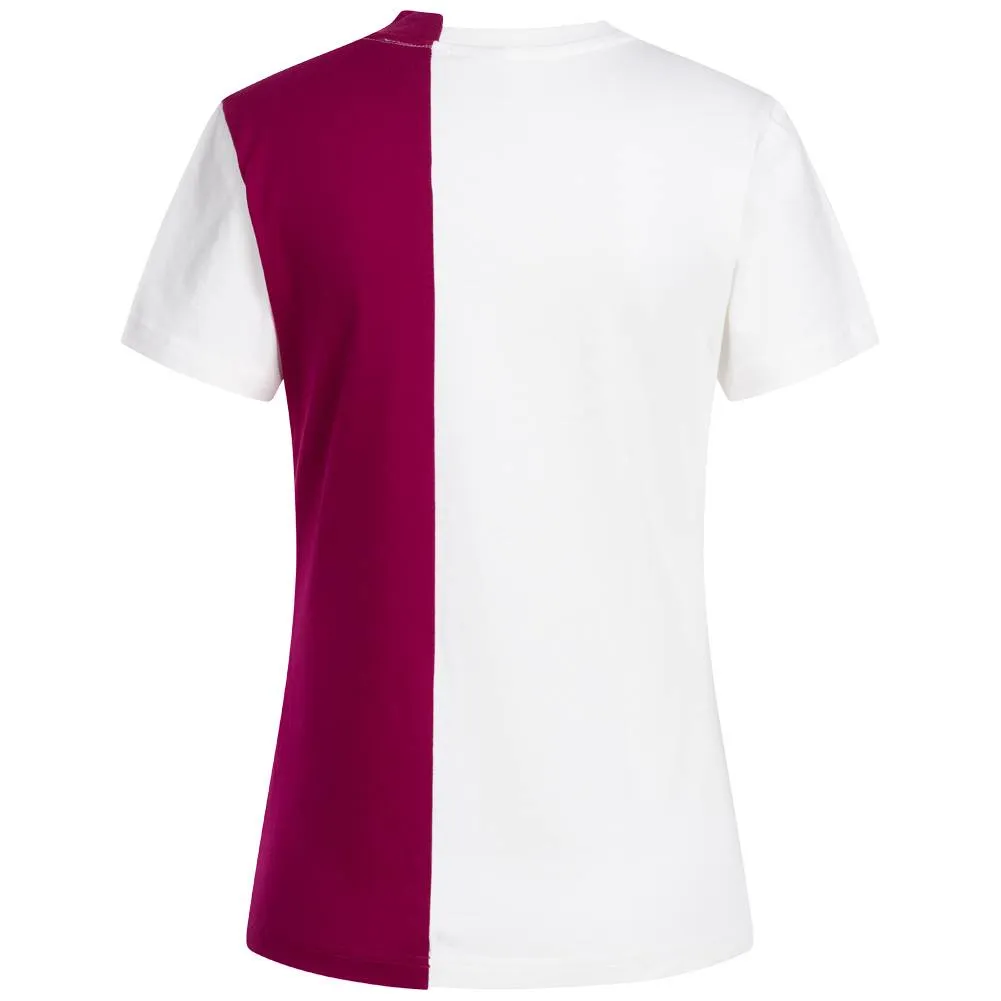 adidas Originals Adibreak Mujer Camiseta GJ6585
