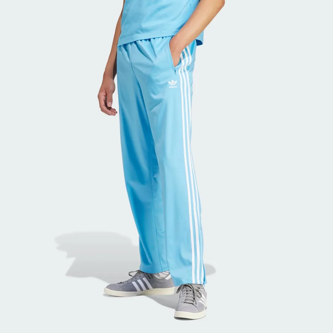 adidas Originals Adicolor Classics Firebird