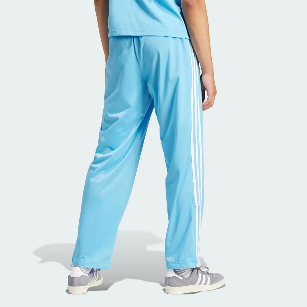 adidas Originals Adicolor Classics Firebird