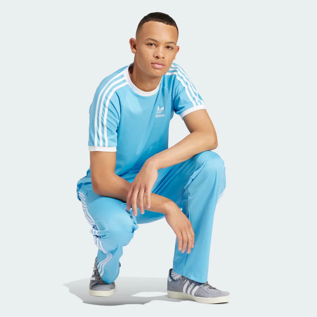 adidas Originals Adicolor Classics Firebird