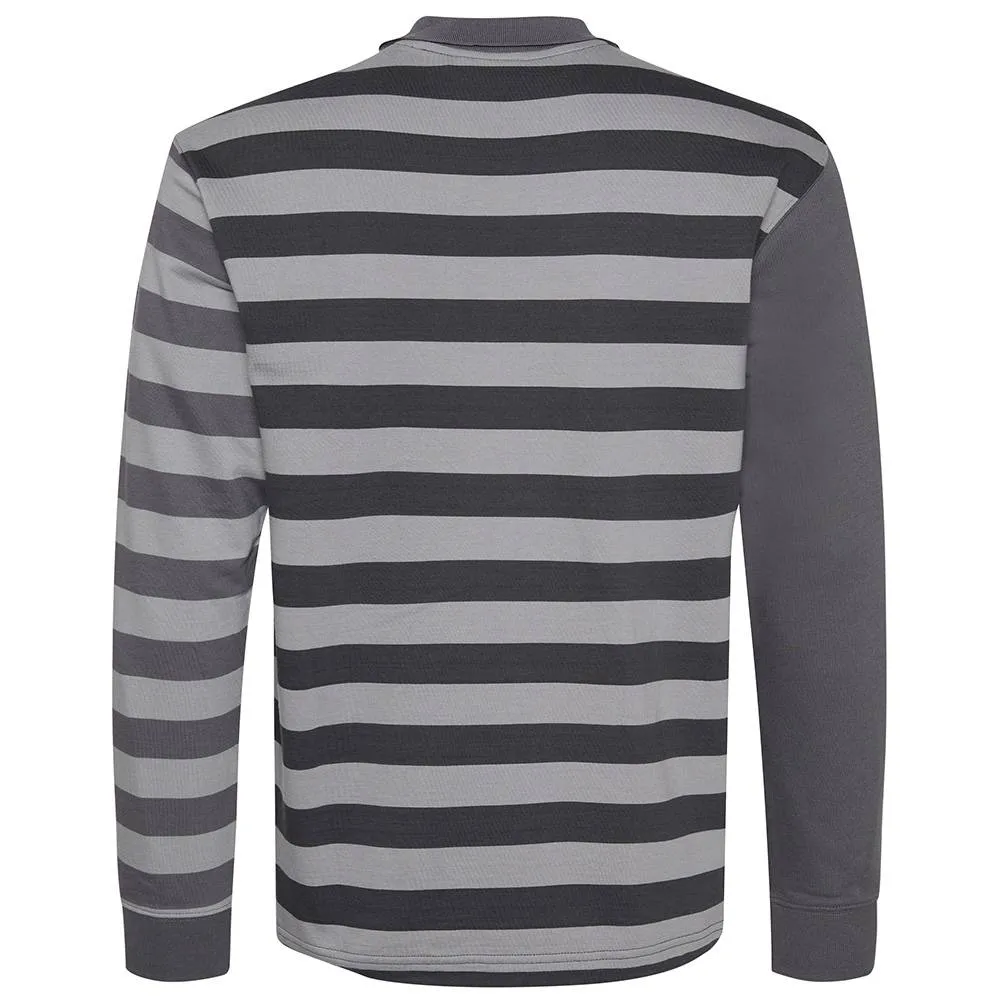adidas Originals adidas SPRT Frank Rugby Camiseta HE4703