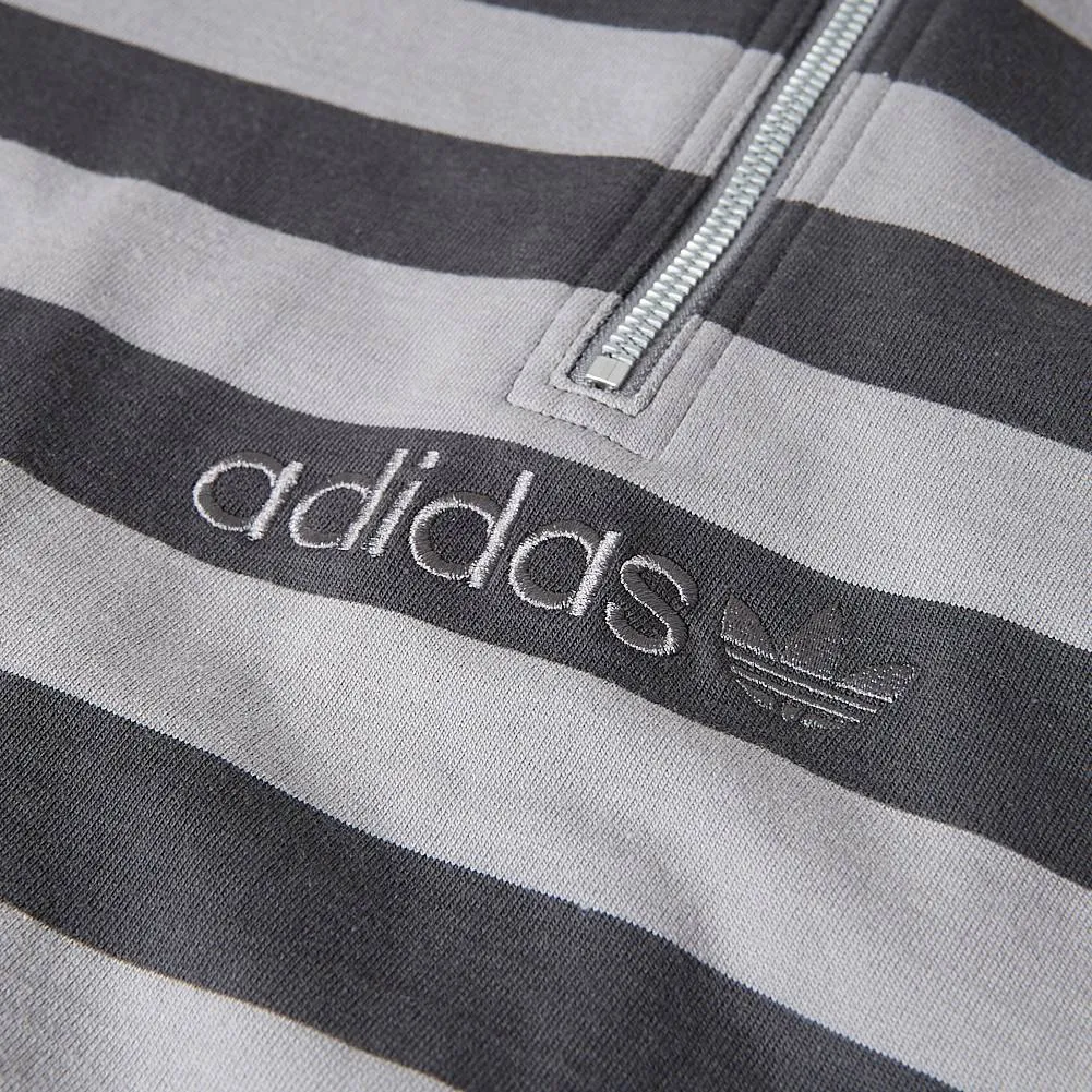 adidas Originals adidas SPRT Frank Rugby Camiseta HE4703